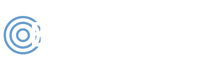 案内板の追加機能